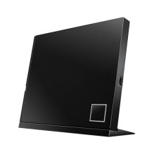 ASUS SBW-06D2X-U optinis diskų įrenginys