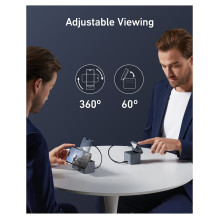 Anker Innovations Y1811G11 mobile device charger