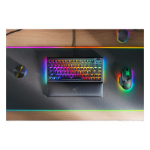 Razer BlackWidow V4 klaviatūra