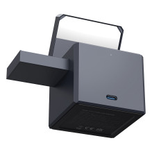 Anker Innovations Y1811G11 mobile device charger