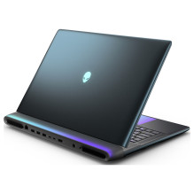 „Alienware“ AA18250