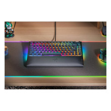 Razer BlackWidow V4 klaviatūra