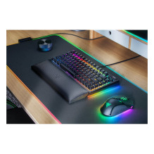 Razer BlackWidow V4 keyboard