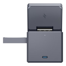 Anker Innovations Y1811G11 mobile device charger