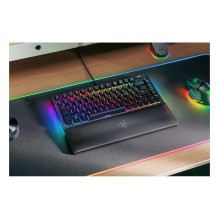 Razer BlackWidow V4 klaviatūra