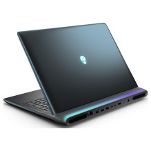 „Alienware“ AA18250