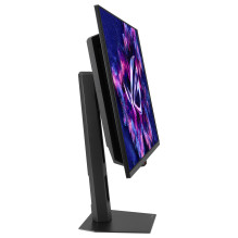 ASUS ROG Strix OLED XG27AQDPG kompiuterio monitorius