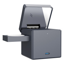 Anker Innovations Y1811G11 mobile device charger