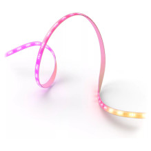 „Philips by Signify“...