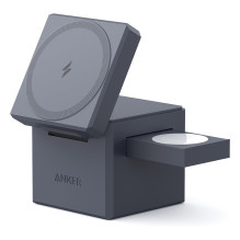 Anker Innovations Y1811G11 mobile device charger
