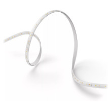 Philips by Signify 8721103088215 smart lighting Philips by Signify 8721103088215 smart lighting