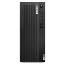 „Lenovo ThinkCentre M75t“...