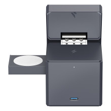 Anker Innovations Y1811G11 mobile device charger