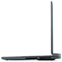 „Alienware“ AA18250