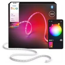 Philips by Signify 8721103088215 smart lighting Philips by Signify 8721103088215 smart lighting