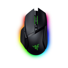 Razer Basilisk V3 Pro 35K mouse