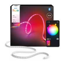 „Philips by Signify“ 8721103088215 išmanusis apšvietimas „Philips by Signify“ 8721103088215 išmanusis apšvietimas