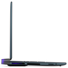„Alienware“ AA18250