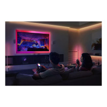 „Philips by Signify“ 8721103088215 išmanusis apšvietimas „Philips by Signify“ 8721103088215 išmanusis apšvietimas