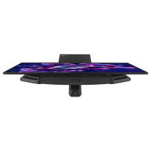 ASUS ROG Strix OLED XG27AQDPG computer monitor