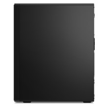 „Lenovo ThinkCentre M75t“ 5-oji karta