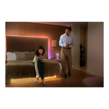 „Philips by Signify“ 8721103088215 išmanusis apšvietimas „Philips by Signify“ 8721103088215 išmanusis apšvietimas