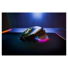 Razer Basilisk V3 Pro 35K pelė