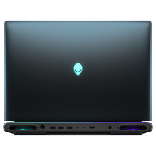 „Alienware“ AA18250