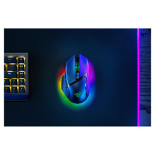 Razer Basilisk V3 Pro 35K pelė