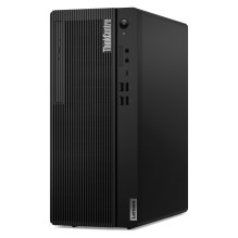 „Lenovo ThinkCentre M75t“ 5-oji karta