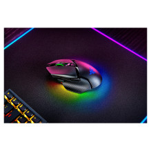 Razer Basilisk V3 Pro 35K pelė