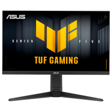 ASUS TUF Gaming VG27AQML5A...