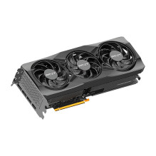 PNY GeForce RTX 5070 Ti