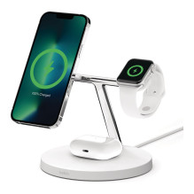 Belkin WIZ017vfWH