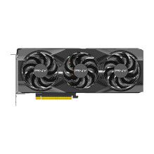 PNY GeForce RTX 5070 Ti PNY GeForce RTX 5070 Ti