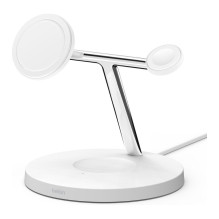 Belkin WIZ017vfWH Belkin WIZ017vfWH