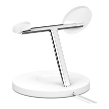 Belkin WIZ017vfWH Belkin WIZ017vfWH