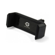 Conceptronic CUSBCAR2AKIT mobile device charger Conceptronic CUSBCAR2AKIT mobile device charger