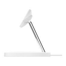 Belkin WIZ017vfWH Belkin WIZ017vfWH