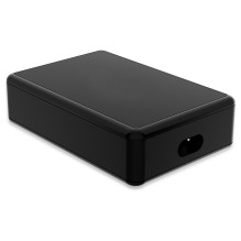 Conceptronic OZUL01B mobile device charger Conceptronic OZUL01B mobile device charger