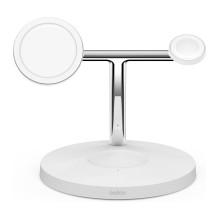 Belkin WIZ017vfWH Belkin WIZ017vfWH