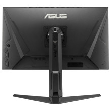 ASUS TUF Gaming VG27AQML5A kompiuterio monitorius