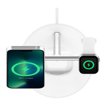 Belkin WIZ017vfWH Belkin WIZ017vfWH