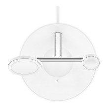 Belkin WIZ017vfWH Belkin WIZ017vfWH