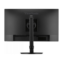 „Viewsonic VG2408A-MHD“ kompiuterio monitorius