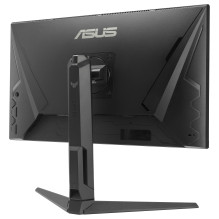ASUS TUF Gaming VG27AQML5A kompiuterio monitorius