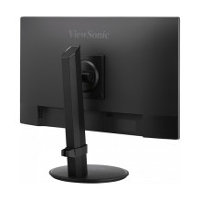 Viewsonic VG2408A-MHD computer monitor