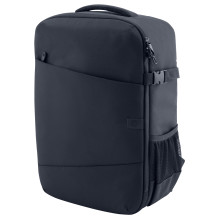 HP Creator 16.1 Dark NavyLaptop Backpack HP Creator 16.1 Dark NavyLaptop Backpack
