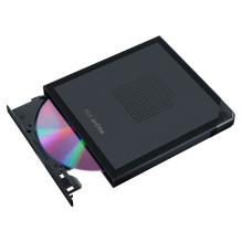 ASUS ZenDrive V1M...