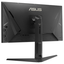 ASUS TUF Gaming VG27AQML5A kompiuterio monitorius